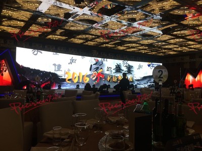 上海專業(yè)會(huì)議會(huì)務(wù)搭建籌劃公司 一站式會(huì)務(wù)及展覽展示服務(wù)