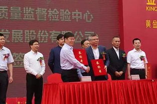 豐城會(huì)議會(huì)展會(huì)務(wù)策劃公司會(huì)務(wù)禮貌服務(wù)標(biāo)準(zhǔn)要求