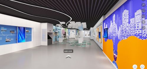 如何備戰(zhàn)線上廣交會(huì) 產(chǎn)品3D展示如何讓外貿(mào)B2B企業(yè)訂單暴增