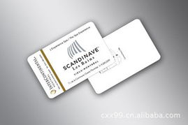 深圳市誠信興智能卡射頻卡產(chǎn)品全解析 智能卡領(lǐng)域的創(chuàng)新先鋒